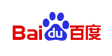 百度搜索